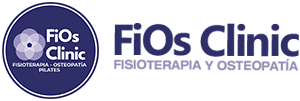 FiOs Clinic